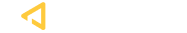 Zetta Rights Logo